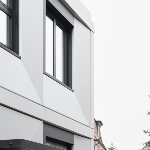 Humboldtschule, Offenbach