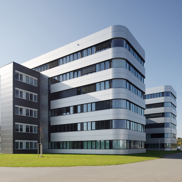 IAV GmbH, Stollberg