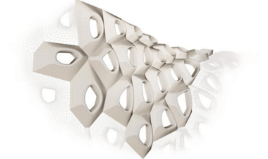 FutureFacade