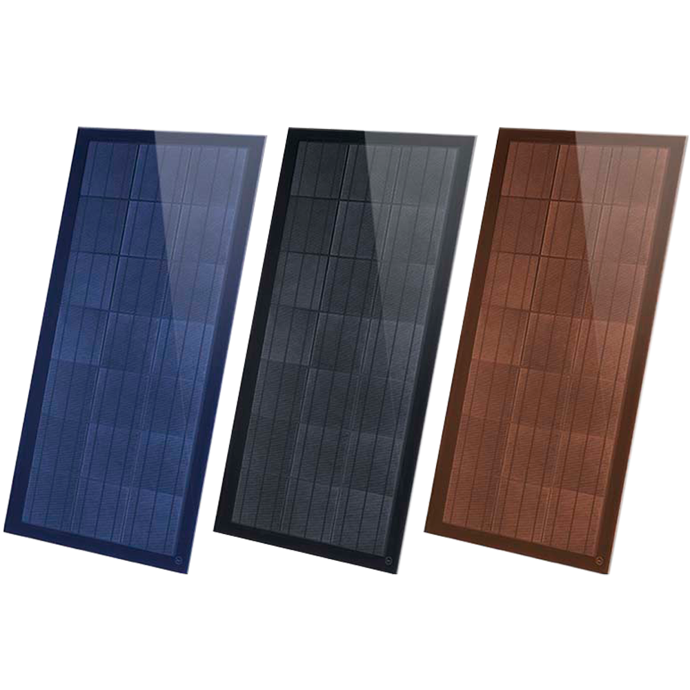 Produktbild von CleanPrince Solar-Photovoltaik-Versiegelung – 5,5 Liter Lotuseffekt-Schutz Gegen Schmutz & Regen Für Mehr Ertrag
